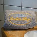 Koukias Village Hotel
