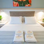 Hotel Koukias Village 3*