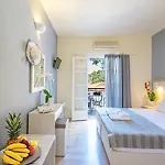 Koukias Village Hotel 3*
