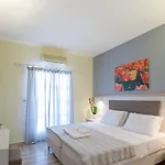 Hotel Koukias Village 3*