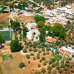 Koukias Village Hotel