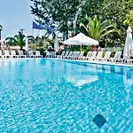 Koukias Village Hotel