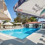 Koukias Village Hotel