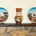 Hotel Koukias Village