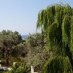 Koukias Village