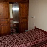 Koukias Village Hotel