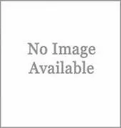 Koukias Village Hotel Troulos