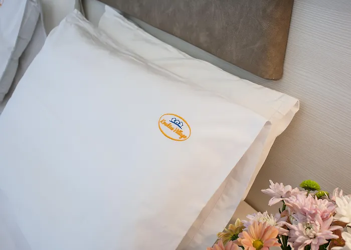 Koukias Village فندق