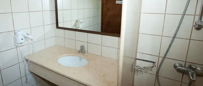 فندق Koukias Village 3*